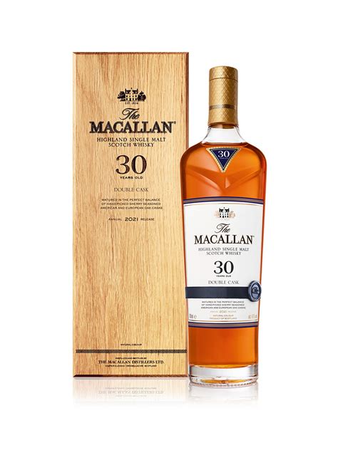 macallan 30 lcbo